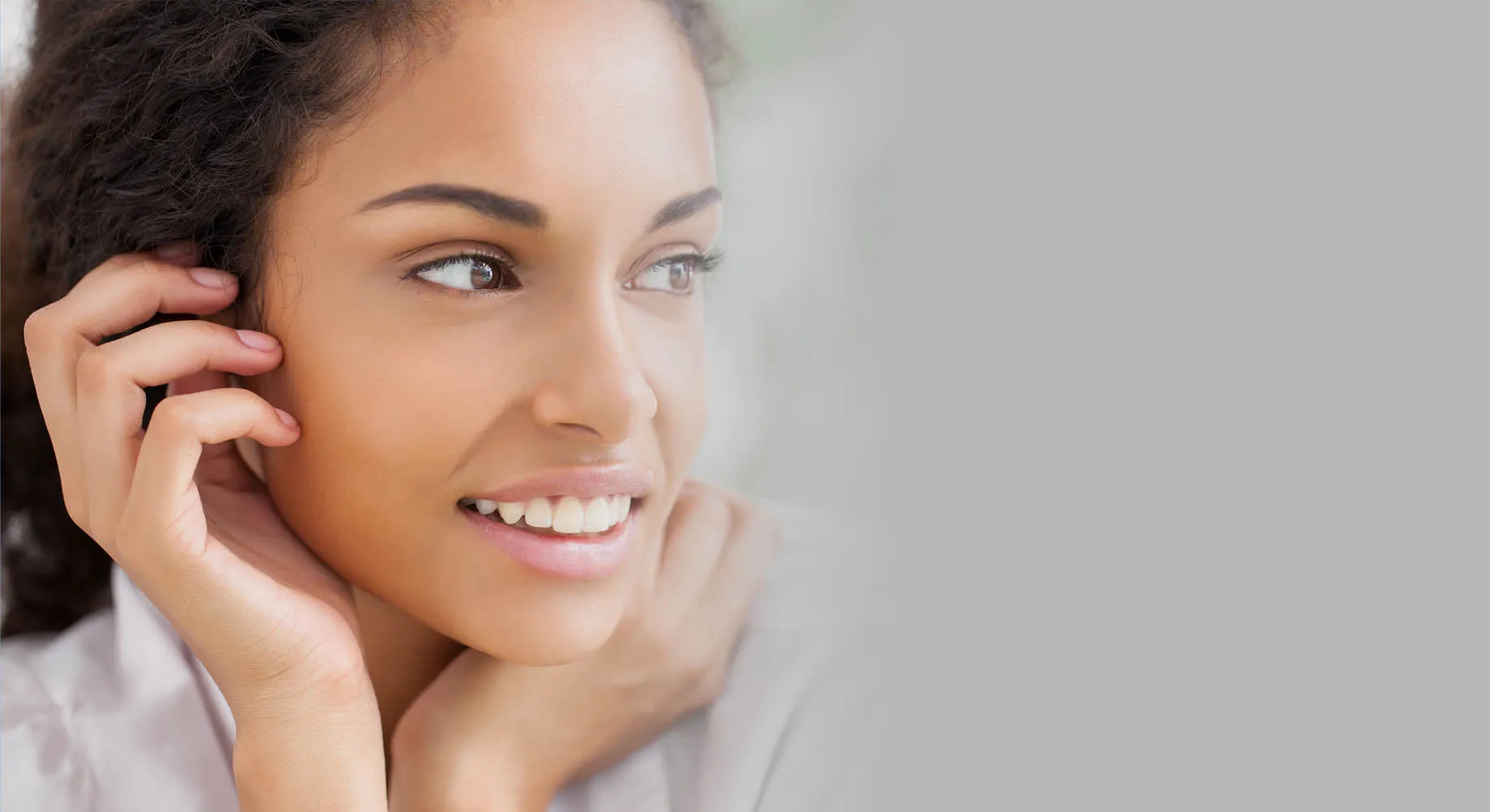 Invisalign